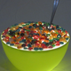 Illustration for article titled 10 Gadgets That Will Make You Really Hungry